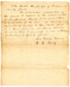 Taney Roger B 13038-100.png